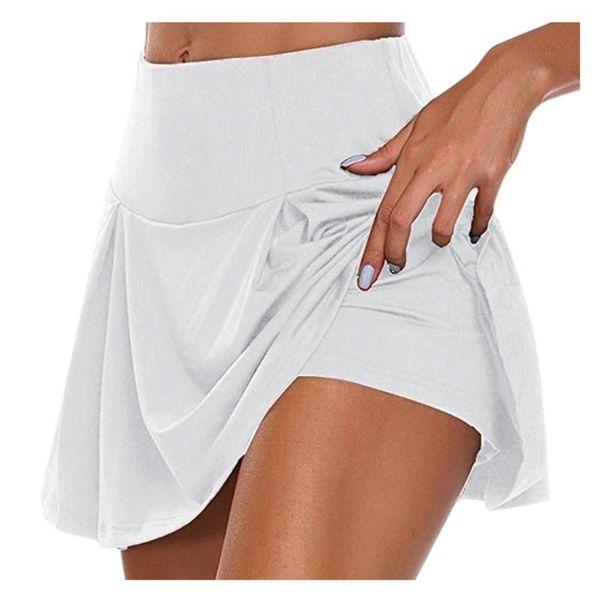 yoga outfit skirt shorts women double layer summer short pants high waist side split elastic patchwork casual beach pant black white
yoga outfit skirt shorts women double layer summer short pants high waist side split elastic patchwork casual beach pant black white