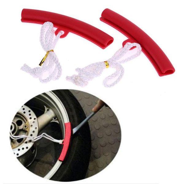motorcycle wheels & tires 1 pair car tyre wheel rim edge protectors tire protective cover changing remove disassembly tool
motorcycle wheels & tires 1 pair car tyre wheel rim edge protectors tire protective cover changing remove disassembly tool
