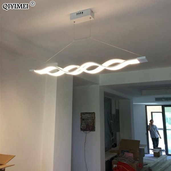 pendant lamps creative modern led lights kitchen acrylic lron suspension hanging ceiling lamp for dinning room lamparas colgantes
pendant lamps creative modern led lights kitchen acrylic lron suspension hanging ceiling lamp for dinning room lamparas colgantes