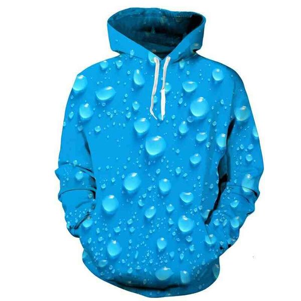 men's hoodies & sweatshirts harajuku-style hooded sweatshirt, splash pattern, casual fashion, for boys and girls, with long sleeves l9g, Black
men's hoodies & sweatshirts harajuku-style hooded sweatshirt, splash pattern, casual fashion, for boys and girls, with long sleeves l9g, Black
