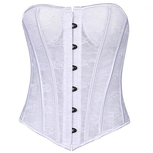 bustiers & corsets court lingeries shapewear breathable lace corset with breast pad in summer underbust women gothic top, Black;white
bustiers & corsets court lingeries shapewear breathable lace corset with breast pad in summer underbust women gothic top, Black;white