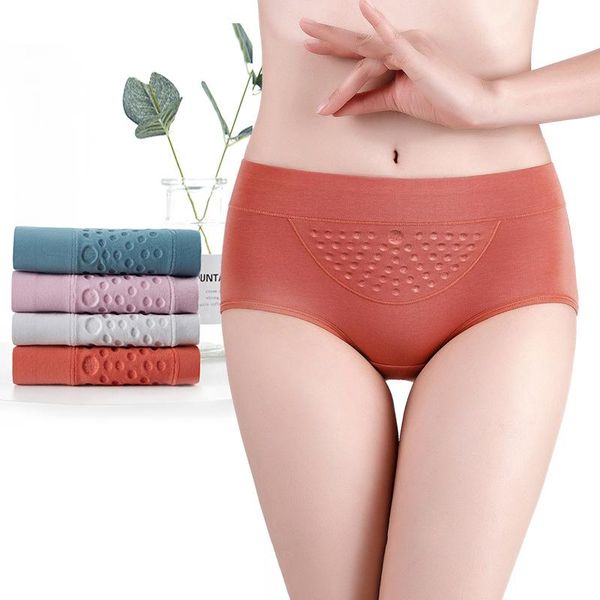 women's panties women midi waist shaping breathable body shaper slimming tummy underwear bulifter seamless shaperwear, Black;pink
women's panties women midi waist shaping breathable body shaper slimming tummy underwear bulifter seamless shaperwear, Black;pink