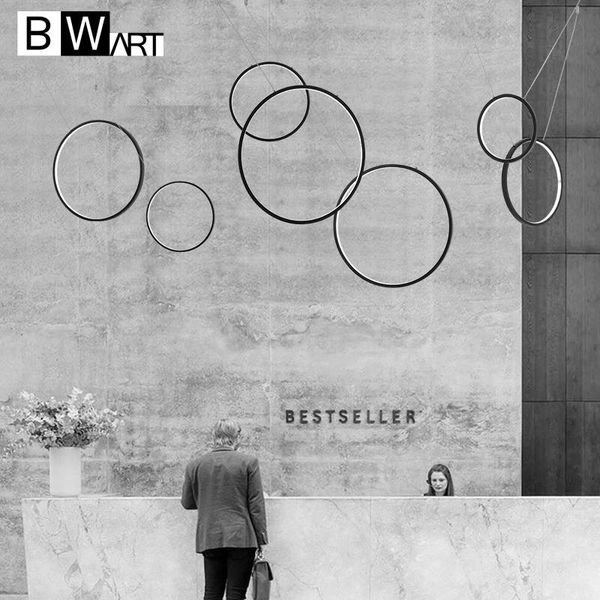 modern led chandelier lighting forinterior design engineering hang aluminum ring lamp circle lights chandeliers
modern led chandelier lighting forinterior design engineering hang aluminum ring lamp circle lights chandeliers
