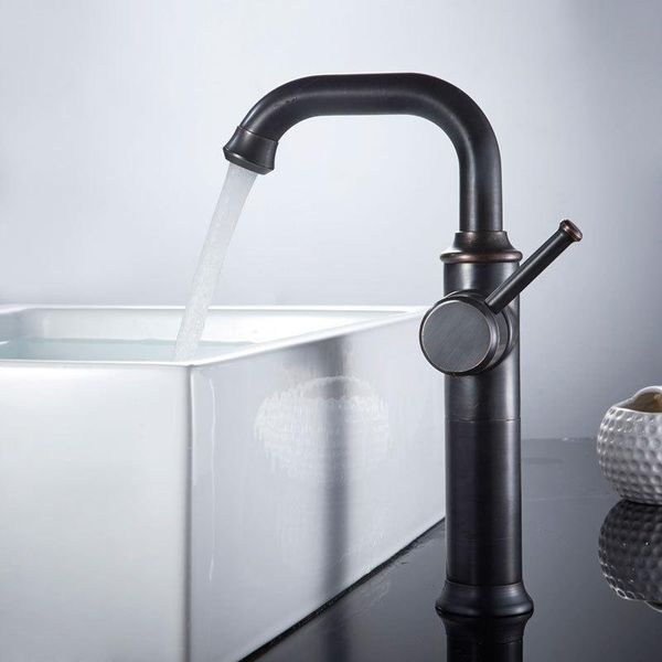 bathroom sink faucets faucet antique bronze turn basin water tap single handle cold and
bathroom sink faucets faucet antique bronze turn basin water tap single handle cold and