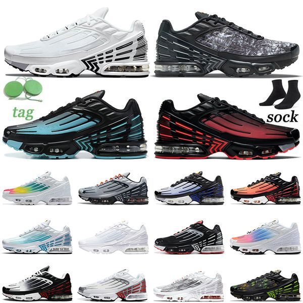 tn 3 turned 2022 plus wholesale running shoes tennis sports sneakers mens womens obsidian all black red white ghost green trainers outdoor j, White;red
tn 3 turned 2022 plus wholesale running shoes tennis sports sneakers mens womens obsidian all black red white ghost green trainers outdoor j, White;red