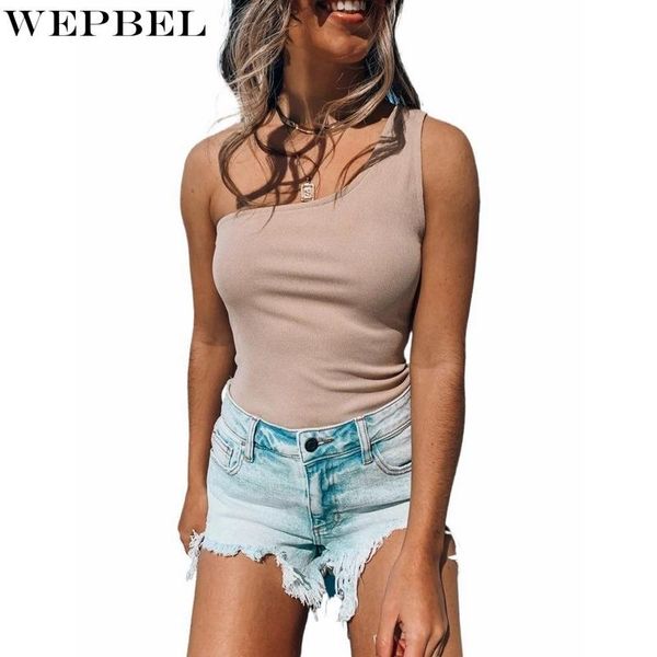 women's shorts wepbel tassel straight denim casual solid color pocket stitching summer button high waist, White;black
women's shorts wepbel tassel straight denim casual solid color pocket stitching summer button high waist, White;black