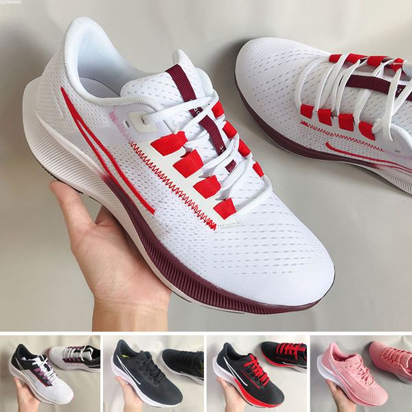 pegasus 38 mens running shoes midnight navy greedy kelly anna triple white black crimson blue ribbon green wolf grey men women trainers spor
pegasus 38 mens running shoes midnight navy greedy kelly anna triple white black crimson blue ribbon green wolf grey men women trainers spor