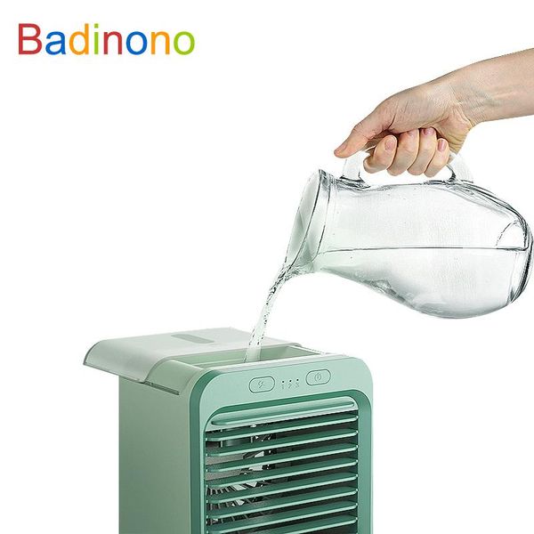 electric fans usb deskmini portable fan water-cooled air cooler conditioner light cooling humidifier office pu
electric fans usb deskmini portable fan water-cooled air cooler conditioner light cooling humidifier office pu