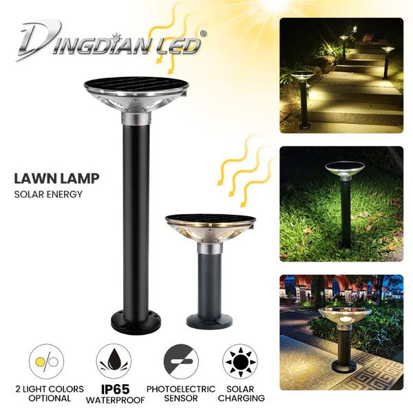 waterproof solar led lawn light lamp garden lights outdoor pathway night landscape decoration street 3w lamps
waterproof solar led lawn light lamp garden lights outdoor pathway night landscape decoration street 3w lamps