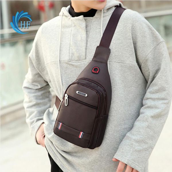 card holders black bag couple chest shoulder mobile phone solid sports handbag casual messenger diagonal cross small, Brown;gray
card holders black bag couple chest shoulder mobile phone solid sports handbag casual messenger diagonal cross small, Brown;gray