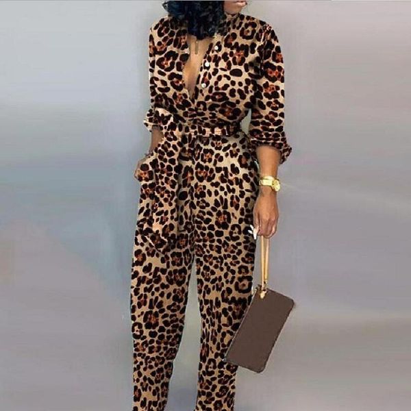 women's jumpsuits & rompers european fashion style print full length office lady high waist lace-up temperament, Black;white
women's jumpsuits & rompers european fashion style print full length office lady high waist lace-up temperament, Black;white