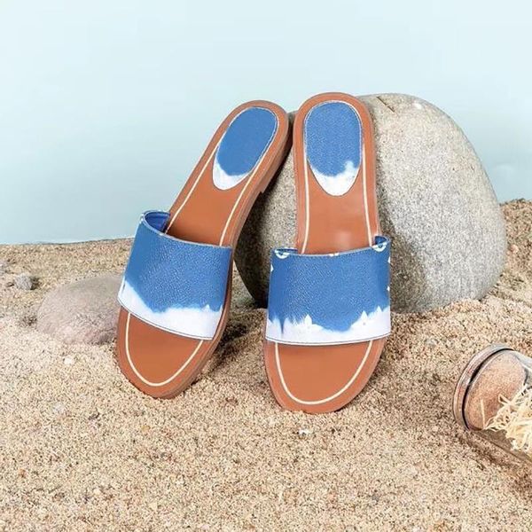 womens escale box mule lock shoes beach summer women's slippers 1a7to3 sandals fashion casual it 35-42 size flat with eldqk, Black
womens escale box mule lock shoes beach summer women's slippers 1a7to3 sandals fashion casual it 35-42 size flat with eldqk, Black
