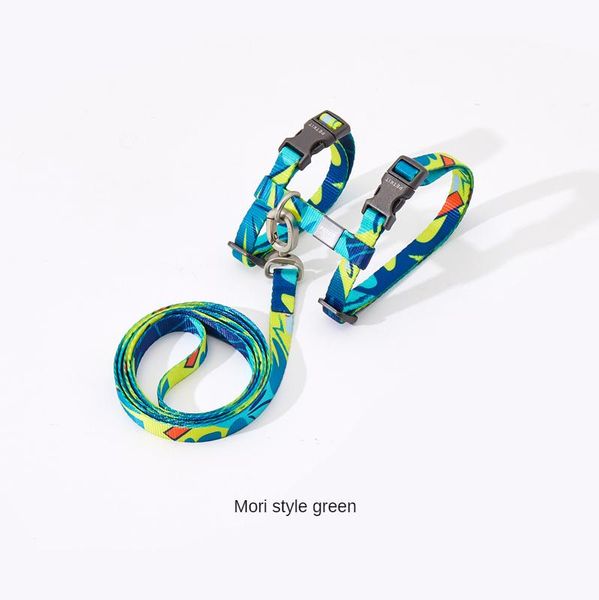genuine petkit pet cat dog collar lead accessories breast strap hand holding rope small and medium-sized dogs collars & leashes
genuine petkit pet cat dog collar lead accessories breast strap hand holding rope small and medium-sized dogs collars & leashes