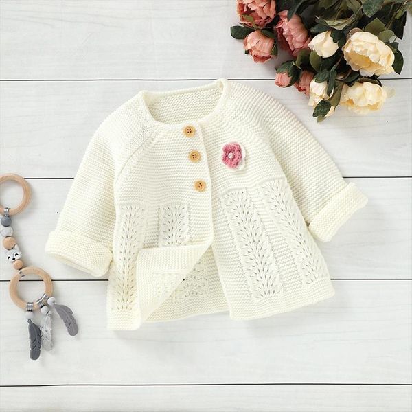 baby sweaters newborn bebes jackets for infant kids girls knitwear autumn winter warm knitted childrens cardigans, Blue
baby sweaters newborn bebes jackets for infant kids girls knitwear autumn winter warm knitted childrens cardigans, Blue