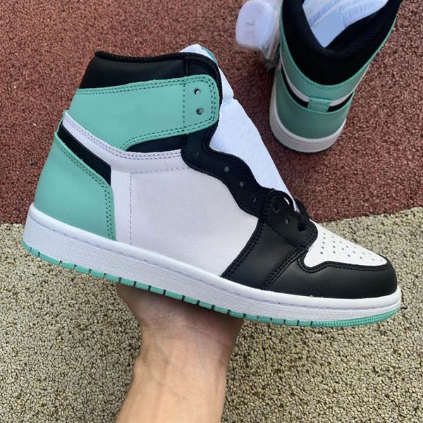 new bio hack royal toe pine green jumpman 1s mens women basketball shoes court purple obsidian 1 unc tie dye luck green sports sneakers2jws
new bio hack royal toe pine green jumpman 1s mens women basketball shoes court purple obsidian 1 unc tie dye luck green sports sneakers2jws