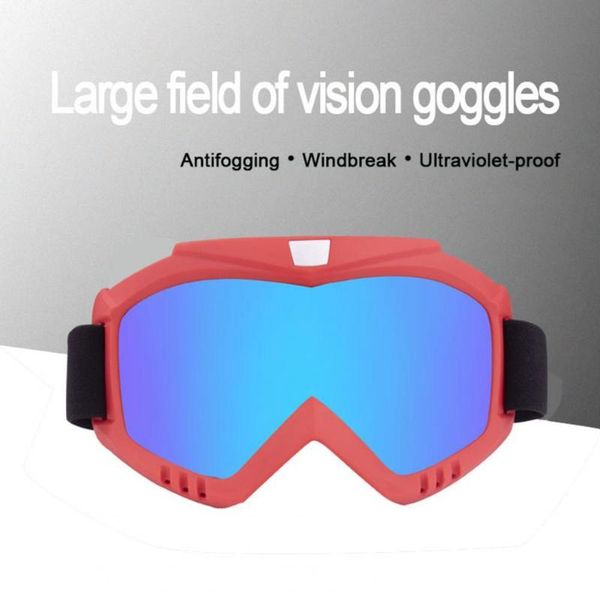 outdoor eyewear cycling glasses anti-scratch dust-proof tpu motorcycle off-road goggles for mountaineering equipment acccessory
outdoor eyewear cycling glasses anti-scratch dust-proof tpu motorcycle off-road goggles for mountaineering equipment acccessory