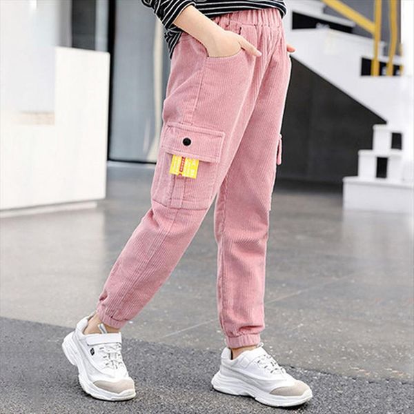 children girl pants fashion elastic ruffle waist belted khaki teen trousers elegant kids clothes 6 8 10 12, Blue
children girl pants fashion elastic ruffle waist belted khaki teen trousers elegant kids clothes 6 8 10 12, Blue