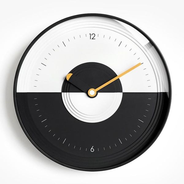 wall clocks simple nordic clock livingroom silent display modern bedroom creative luxury office home decor dl60wc
wall clocks simple nordic clock livingroom silent display modern bedroom creative luxury office home decor dl60wc