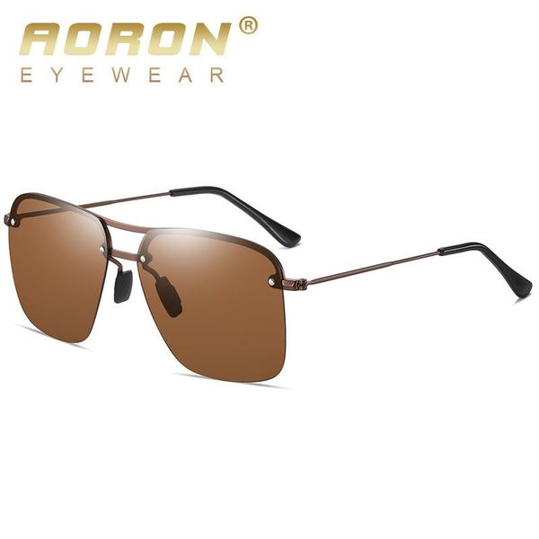 fashion brand design men polarized sunglasses women sun glasses male goggles boys girls eyewear fa673, White;black
fashion brand design men polarized sunglasses women sun glasses male goggles boys girls eyewear fa673, White;black