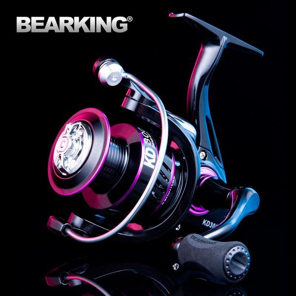 fishing reel metal spool spinning 10kg max drag stainless steel handle line saltwater accessories baitcasting reels
fishing reel metal spool spinning 10kg max drag stainless steel handle line saltwater accessories baitcasting reels