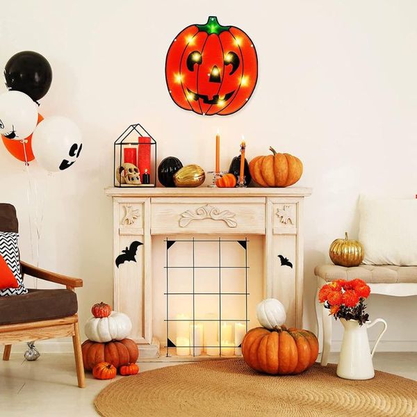 party decoration led halloween diy craft ornament pendant hanging/tablelight up props
party decoration led halloween diy craft ornament pendant hanging/tablelight up props