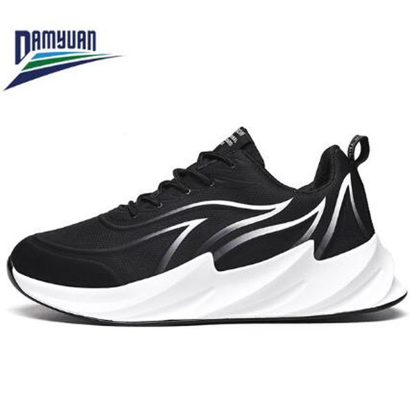 shoe m mjhn's leathd ewr uhyjg shidel shokj kjhkjh hable sandals fladct shoes 2021 f fdsfs
shoe m mjhn's leathd ewr uhyjg shidel shokj kjhkjh hable sandals fladct shoes 2021 f fdsfs