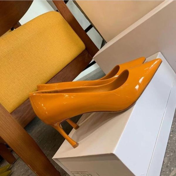 dress shoes women's high heels fashion trend leather banquet business leisure shopping pure handmade 6kpp, Black
dress shoes women's high heels fashion trend leather banquet business leisure shopping pure handmade 6kpp, Black