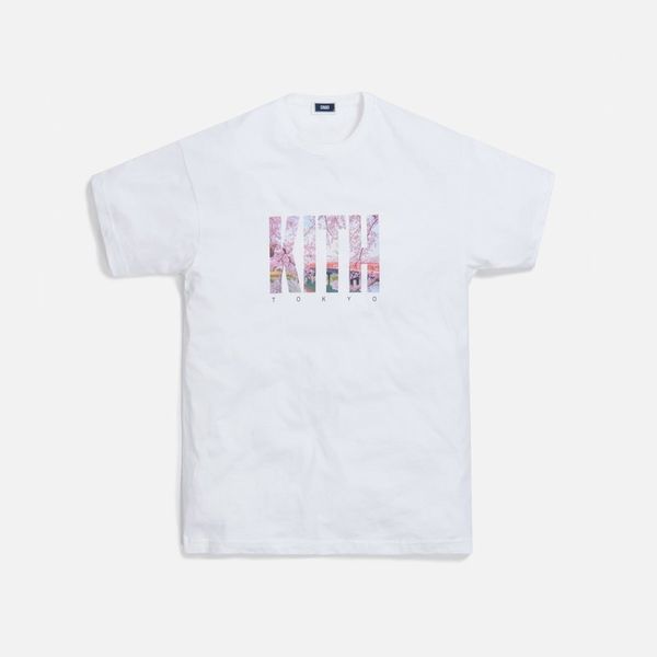 20ss kith t shirt tokyo landmark cherry blossoms mount fujimen men women tees fasion hip-hop t-shirt ariw, White;black
20ss kith t shirt tokyo landmark cherry blossoms mount fujimen men women tees fasion hip-hop t-shirt ariw, White;black