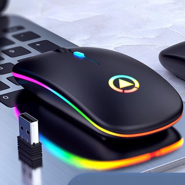 mice rechargeable mouse wireless silent led backlit usb optical ergonomic gaming pc computer for laptop
mice rechargeable mouse wireless silent led backlit usb optical ergonomic gaming pc computer for laptop