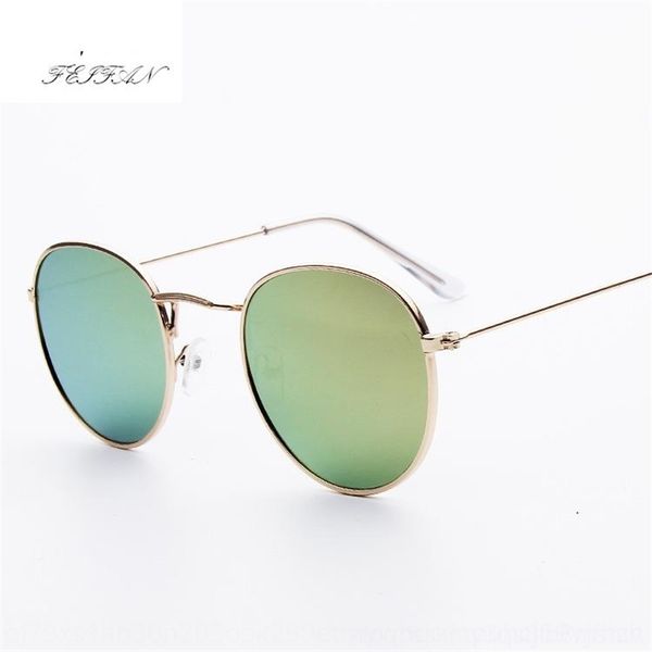 fivw eyeglass fashion zheng outdoor cycling shuang 3447 trend round versatilefashion zheng shuang 3447 trend round sunglasses versatile sung, White;black
fivw eyeglass fashion zheng outdoor cycling shuang 3447 trend round versatilefashion zheng shuang 3447 trend round sunglasses versatile sung, White;black