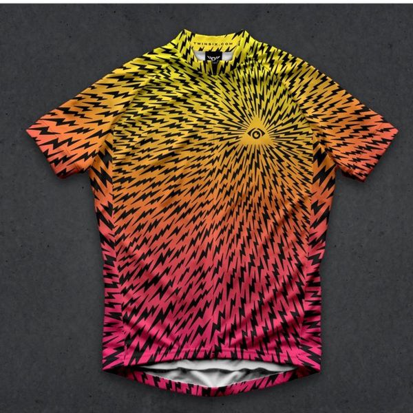 racing sets cycling jersey 6 mountain bike clothing male running quick dry mtb breathable uniform ciclismo, Black;blue
racing sets cycling jersey 6 mountain bike clothing male running quick dry mtb breathable uniform ciclismo, Black;blue