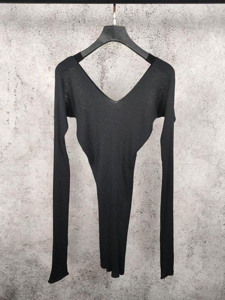 women's sweaters women autumn fashion v neck 50% wool knitted bottoming sweater female luxury jumpers 2 color gndz 11.17, White;black
women's sweaters women autumn fashion v neck 50% wool knitted bottoming sweater female luxury jumpers 2 color gndz 11.17, White;black