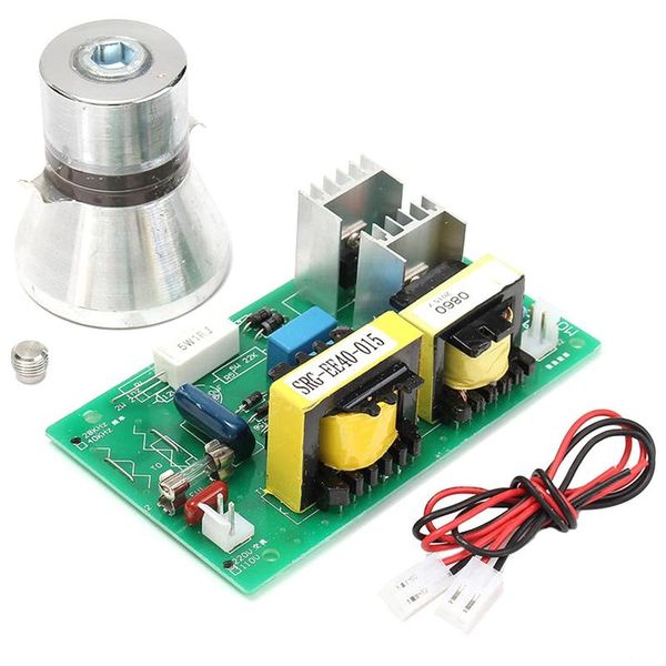 100w 28khz ultrasonic cleaning transducer cleaner high performance +power driver board 220vac parts wet towel dispensers
100w 28khz ultrasonic cleaning transducer cleaner high performance +power driver board 220vac parts wet towel dispensers