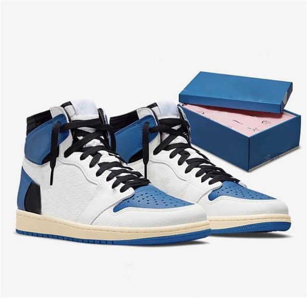 dh3227 105 travis 1 high og basketball shoes white sail black-military blue-shy pink-feeton men womens sneakers 1s cactus dark mocha suede o
dh3227 105 travis 1 high og basketball shoes white sail black-military blue-shy pink-feeton men womens sneakers 1s cactus dark mocha suede o