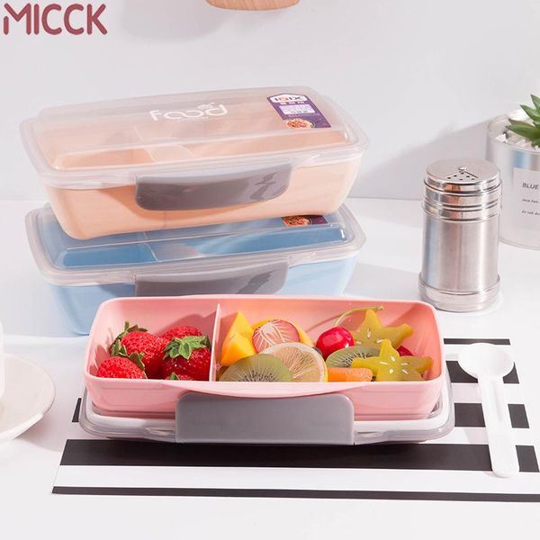 lunch box for kids microwavable storage container fruit salad bento picnic school dinnerware sets
lunch box for kids microwavable storage container fruit salad bento picnic school dinnerware sets