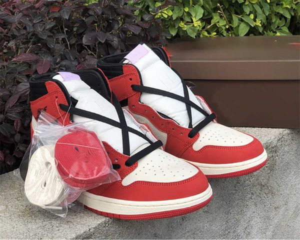 2021 release high og ts x jumpman 1 basketball shoe mens womens union red white luxurys designers fashion outdoor sneakers cd4487-100n3un
2021 release high og ts x jumpman 1 basketball shoe mens womens union red white luxurys designers fashion outdoor sneakers cd4487-100n3un