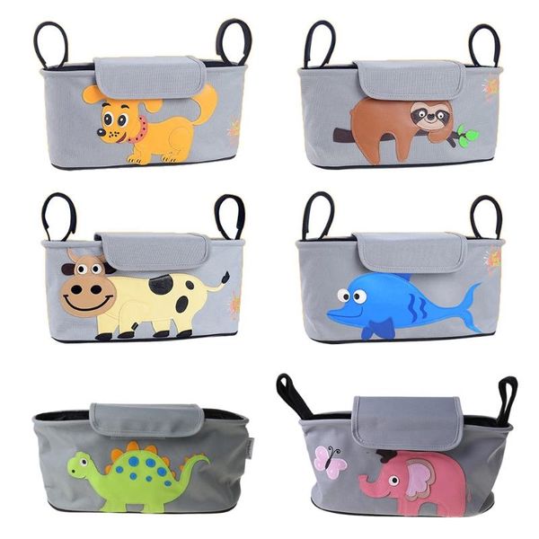 baby bag for carriage pushchair travel bottle cup holder 40jc parts & accessories stroller
baby bag for carriage pushchair travel bottle cup holder 40jc parts & accessories stroller