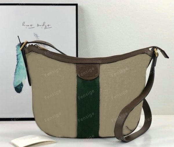 ophidia dumpling semilunar shoulder bag classic canvas bags crossbody women cowhide leather purse clutch messenger handbags with red and gre
ophidia dumpling semilunar shoulder bag classic canvas bags crossbody women cowhide leather purse clutch messenger handbags with red and gre