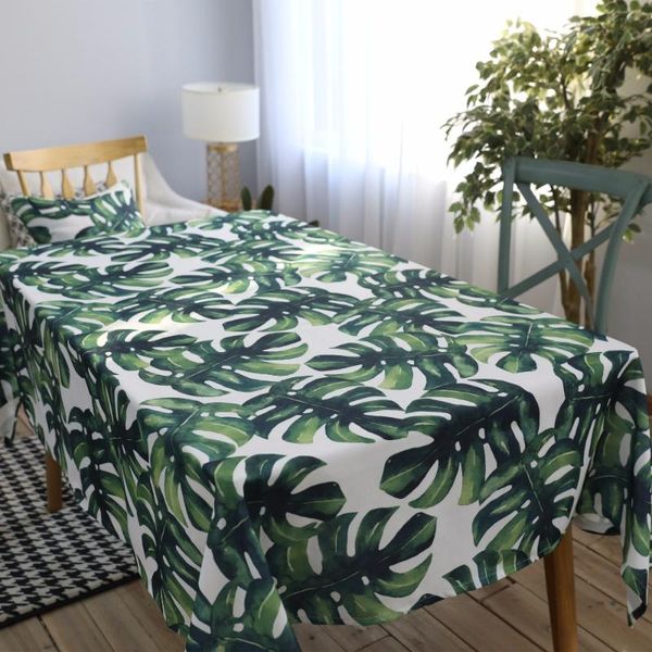 table cloth waterproof polyester cotton tablecloth pastorable style home decor living room square coffee restaurant cover towel
table cloth waterproof polyester cotton tablecloth pastorable style home decor living room square coffee restaurant cover towel
