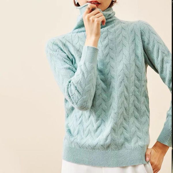 women's sweaters turtleneck casual knitted sweater women skinny slim knitting pull femme jumper crop winter tricot pullover, White;black
women's sweaters turtleneck casual knitted sweater women skinny slim knitting pull femme jumper crop winter tricot pullover, White;black