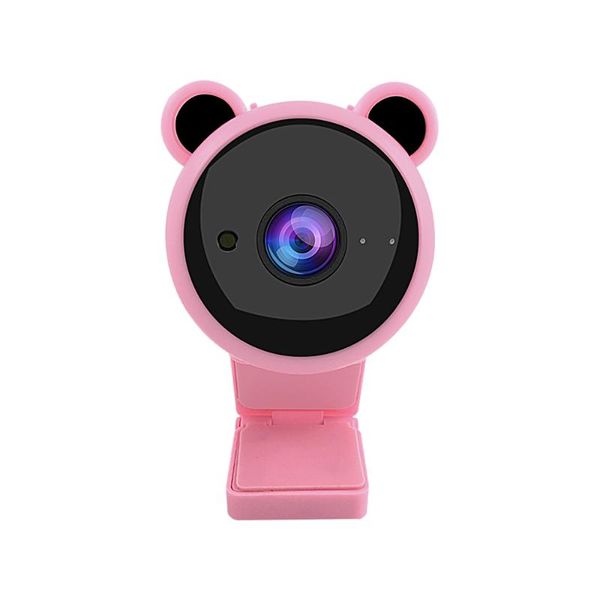 mini cameras 1080p hd usb camera microphone webcam web with no-noise for live broadcast video calling home conference work
mini cameras 1080p hd usb camera microphone webcam web with no-noise for live broadcast video calling home conference work