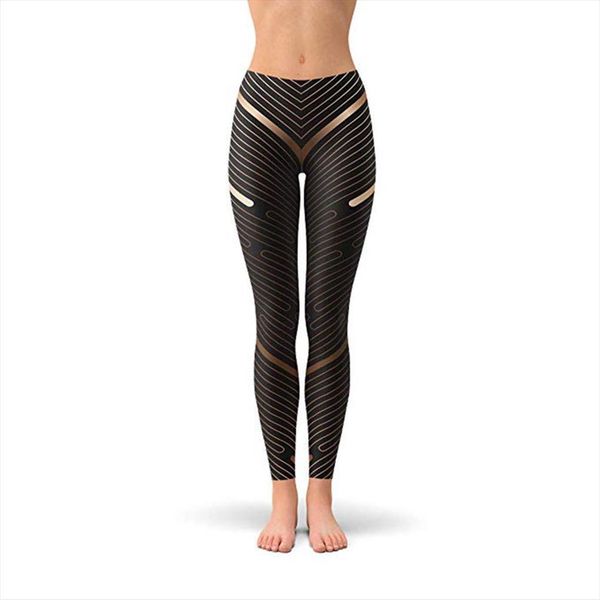 arrival leggings push up women pants sportswear skinny outdoor sporting elastic force polyester, Black;white
arrival leggings push up women pants sportswear skinny outdoor sporting elastic force polyester, Black;white