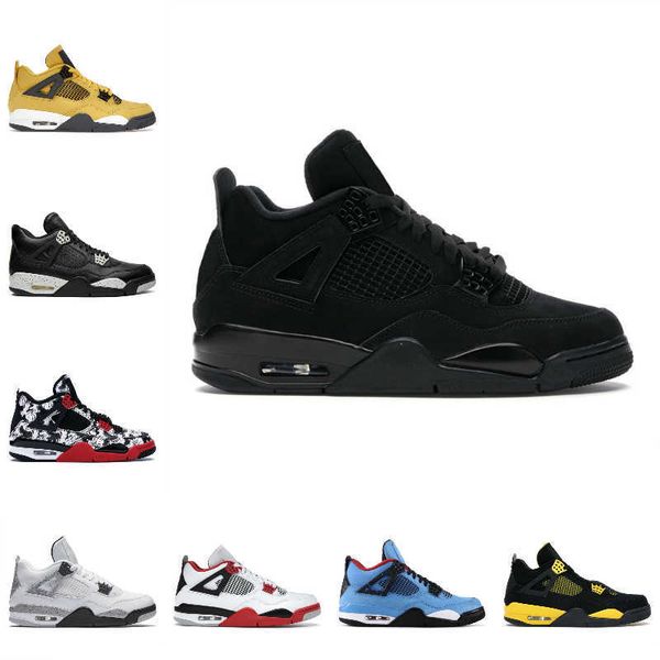 2021 jumpman university blue 4s 4 basketball shoes white oreo xsail bred paris black cat men women sp pine green taupe haze neon cool grey
2021 jumpman university blue 4s 4 basketball shoes white oreo xsail bred paris black cat men women sp pine green taupe haze neon cool grey