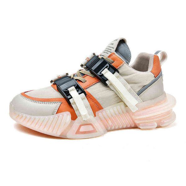candle agon daddy shoes men's korea outdoor thick soles 2021 spring new mid leisure net red tide sports running
candle agon daddy shoes men's korea outdoor thick soles 2021 spring new mid leisure net red tide sports running
