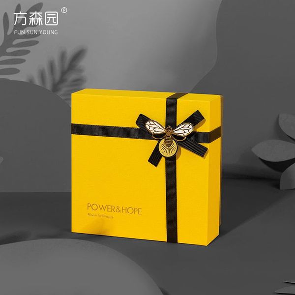 gift wrap packaging bags boxes box for a paper bag candy bar holiday gifts cardboard favors guests mini cardb
gift wrap packaging bags boxes box for a paper bag candy bar holiday gifts cardboard favors guests mini cardb
