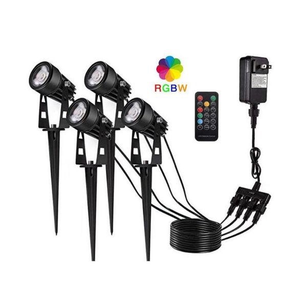 lawn lamps 4-in-1 rgb outdoor lamp landscape light with remote control waterproof super bright garden decoration lights eu/us plug
lawn lamps 4-in-1 rgb outdoor lamp landscape light with remote control waterproof super bright garden decoration lights eu/us plug