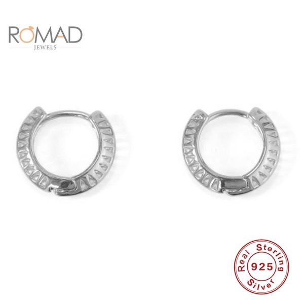 hoop earrings for women simple retro hollow trendy 925 sterling silver wholesale kolczyki damskie & huggie, Golden;silver
hoop earrings for women simple retro hollow trendy 925 sterling silver wholesale kolczyki damskie & huggie, Golden;silver
