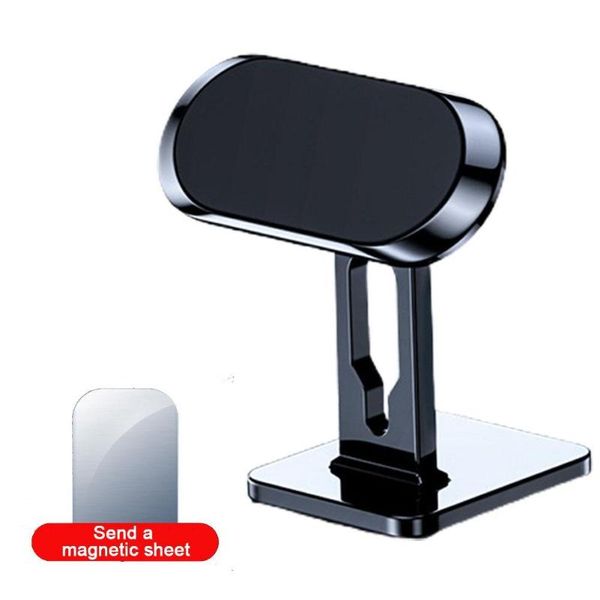 universal magnetic car phone holder t-shaped bracket stand for x s10 gps cell mounts & holders
universal magnetic car phone holder t-shaped bracket stand for x s10 gps cell mounts & holders