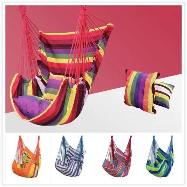 outdoor games & activities hammock chair swing seat travel camping garden adults kids hanging
outdoor games & activities hammock chair swing seat travel camping garden adults kids hanging