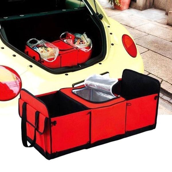 car organizer road trip boot organiser handy folding trunk outing storage bags car-styling portable back seat cooler set basket
car organizer road trip boot organiser handy folding trunk outing storage bags car-styling portable back seat cooler set basket